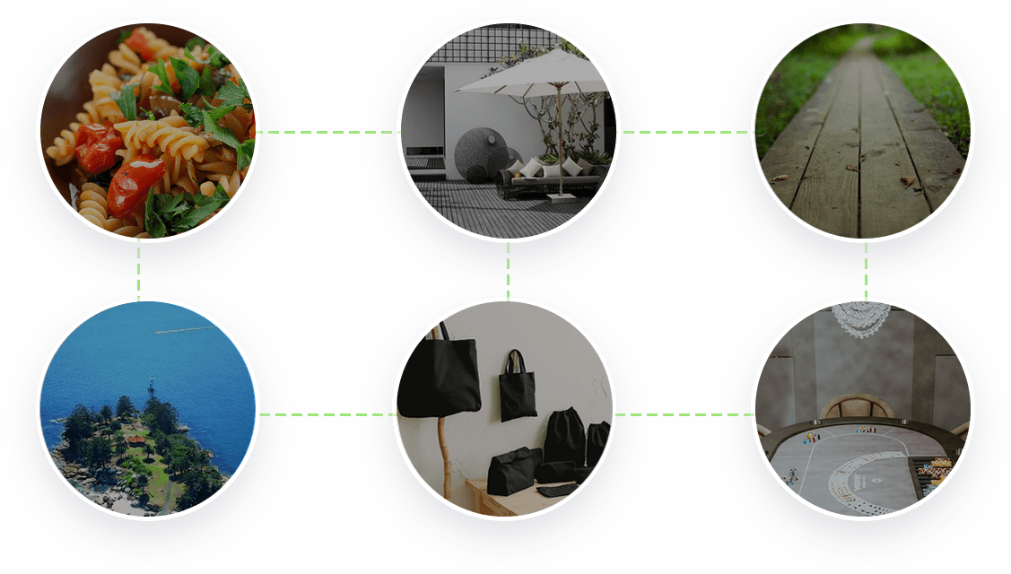 一部手机游的优势