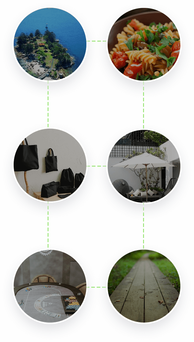 什么是一部手机游