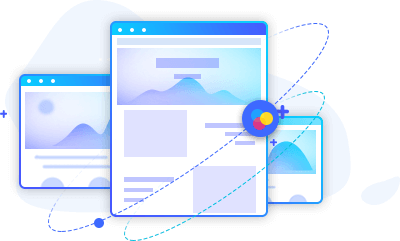 景区票务系统管理