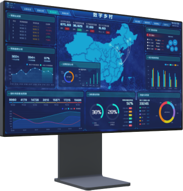 特色乡村旅游规划方案